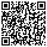 QR Code for Dewitt Landscape Supplies in Dewitt, MI 48820