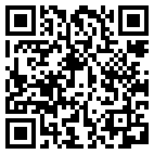 QR Code for Digital Wingman in Grand Rapids, MI 49503