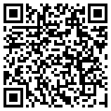 QR Code for Dilley Dilley & Murkowski in Grand Rapids, MI 49503