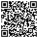 QR Code for Directresults in Livonia, MI 48152