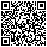 QR Code for Dish Network in Warren, MI 48093