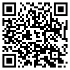 QR Code for Do It Best in Ishpeming, MI 49849
