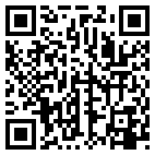QR Code for Doan Kiet in Flint, MI 48532