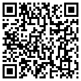 QR Code for Nameil Farzin R MD in Saint Clair Shores, MI 48080
