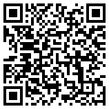 QR Code for Dollar General Store in Camden, MI 49232