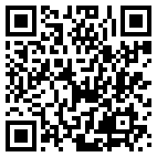 QR Code for Domus Vita in Redford, MI 48239
