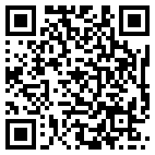 QR Code for Doris Mersino in West Branch, MI 48661