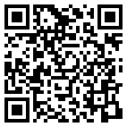 QR Code for DTP Towing in Detroit, MI 48205