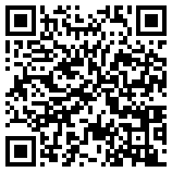 QR Code for Dynamic Robotic Solutions in Auburn Hills, MI 48326