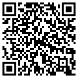 QR Code for E-Z Mart Gas & Convenience Store in Fremont, MI 49412