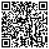 QR Code for Ea3 Auto Locators in Kalamazoo, MI 49009
