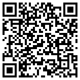 QR Code for Econo Lodge in Whitehall, MI 49461