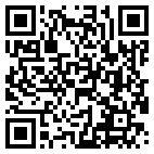 QR Code for Clark Edith DPM in Alma, MI 48801