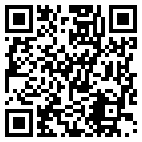 QR Code for Edtec Central in Ferndale, MI 48220