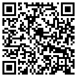 QR Code for Electro Matic Products in Byron Center, MI 49315