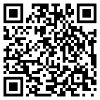 QR Code for Elk in Elk Rapids, MI 49629