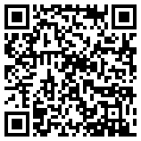 QR Code for Elwell Elementary School in Belleville, MI 48111