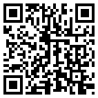 QR Code for Joel Engel Do in Warren, MI 48089