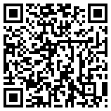 QR Code for Taylor Eric K Dds in Rochester Hills, MI 48307