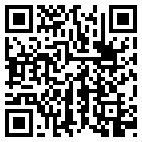 QR Code for F & S Cutter in Plymouth, MI 48170