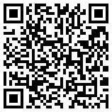 QR Code for Fabrizio Philip R Atty in Waterford, MI 48327