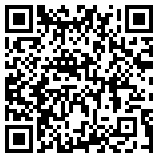 QR Code for Farmers Insurance in Muskegon, MI 49444