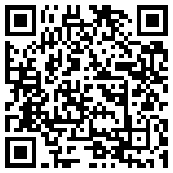 QR Code for Fast Tek Group in Saginaw, MI 48604