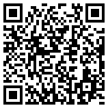 QR Code for Dan's Fireplace & Stove in Cass City, MI 48726