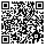 QR Code for Fireside Home Construction in Dexter, MI 48130