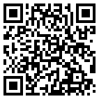 QR Code for Minga Garage Doors in Lathrup Village, MI 48076