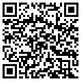 QR Code for Flat River Discount Electroni Cs in Greenville, MI 48838