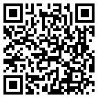 QR Code for Flaunt Salon in Fenton, MI 48430