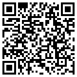 QR Code for Forward Energy in Standish, MI 48658