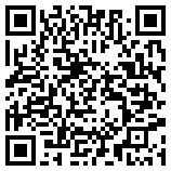 QR Code for Fowler Public Schools in Fowler, MI 48835
