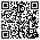 QR Code for Fox Ford in Grand Rapids, MI 49512