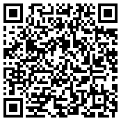 QR Code for Franklin Wright Settlements Early Start in Detroit, MI 48202