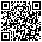 QR Code for Franz Transport in Roseville, MI 48066