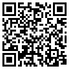 QR Code for Dugagjini in Detroit, MI 48207