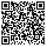 QR Code for Functional Recovery in Flushing, MI 48433