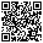 QR Code for Game Courts in Oak Park, MI 48237