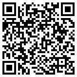 QR Code for Gary's Quality Foods in Wallace, MI 49893