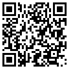 QR Code for Gena Inc in Shelby Township, MI 48315