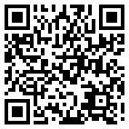 QR Code for Geocorp Ltd in Traverse City, MI 49686