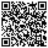 QR Code for George's Auto Parts in Romulus, MI 48174