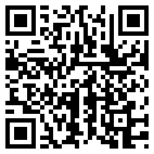 QR Code for Getman Corp in Bangor, MI 49013
