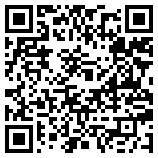 QR Code for Glass & Mirror Craft in Wixom, MI 48393