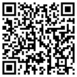 QR Code for Gledhill Heating & Cooling Company in Bay City, MI 48708