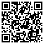 QR Code for Glenside Pub in Muskegon, MI 49441