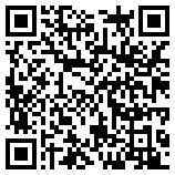 QR Code for Global Parts Source in Holland, MI 49424