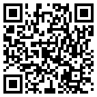 QR Code for Go To Pro in Center Line, MI 48015